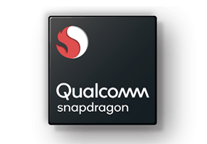 קוואלקום מציגה את Snapdragon 670 עם תמיכה בבינה מלאכותית